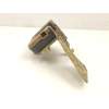 Recambio de cerradura puerta delantera izquierda para volvo 440 (445) 1.8 referencia OEM IAM 3345058  