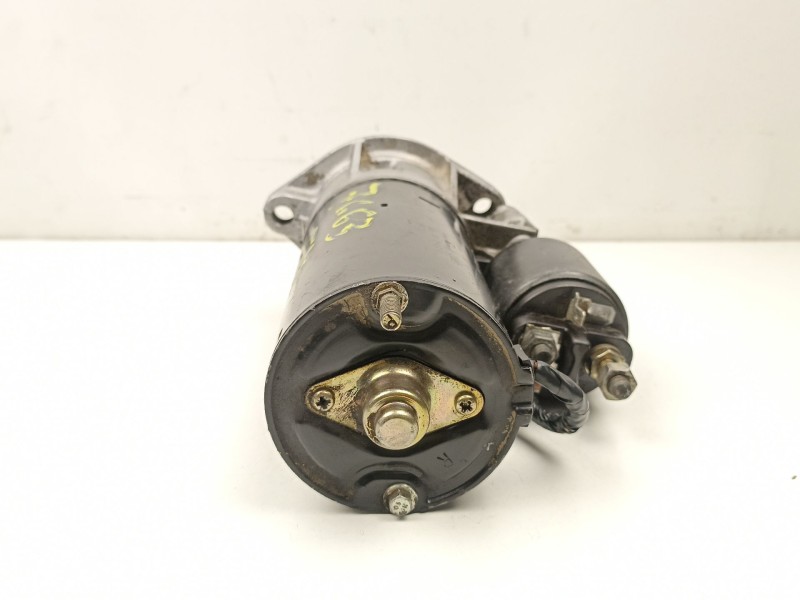 Recambio de motor arranque para audi a4 1.9 tdi afn referencia OEM IAM 068911024C 0001110122 