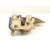 Recambio de cerradura puerta delantera izquierda para volvo 440 (445) 1.8 referencia OEM IAM 3345058  
