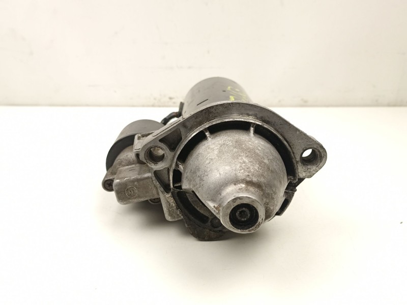 Recambio de motor arranque para audi a4 1.9 tdi afn referencia OEM IAM 068911024C 0001110122 