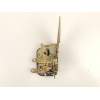 Recambio de cerradura puerta delantera izquierda para volvo 440 (445) 1.8 referencia OEM IAM 3345058  