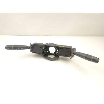 MANDO LUCES Y LIMPIAS 96132773ZL 625354 96133169