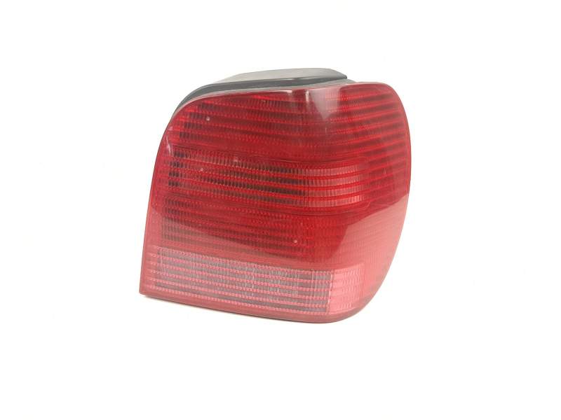 Recambio de piloto trasero derecho para volkswagen polo (6n2) 1.4 16v referencia OEM IAM 6N0945096H  