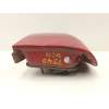 Recambio de piloto trasero derecho para volkswagen polo (6n2) 1.4 16v referencia OEM IAM 6N0945096H  