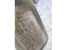 Recambio de direccion asistida : citroen c 2 : 1.4 hdi (67,98cv)3p [2005] para citroen c 2 1.4 hdi (67,98cv 1.4 hdi 3p referenci 2