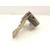 Recambio de cerradura puerta delantera derecha para volvo 440 (445) 1.8 referencia OEM IAM 3345060  