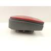 Recambio de piloto trasero derecho para volkswagen polo (6n2) 1.4 16v referencia OEM IAM 6N0945096H  