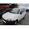 fiat seicento / 600 (187_) del año 1999
