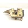 Recambio de cerradura puerta delantera derecha para volvo 440 (445) 1.8 referencia OEM IAM 3345060  