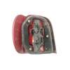 Recambio de piloto trasero derecho para volkswagen polo (6n2) 1.4 16v referencia OEM IAM 6N0945096H  