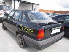 opel kadett del año 1999 2