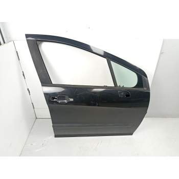 PUERTA DELANTERA DERECHA 9004CC 