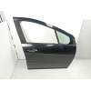 Recambio de puerta delantera derecha para peugeot 308 sw i (4e_, 4h_) 1.6 hdi referencia OEM IAM 9004CC  