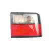 Recambio de piloto trasero derecho para citroën xantia (x1_, x2_) 1.9 sd referencia OEM IAM 95668016  