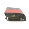 Recambio de piloto trasero derecho para citroën xantia (x1_, x2_) 1.9 sd referencia OEM IAM 95668016  