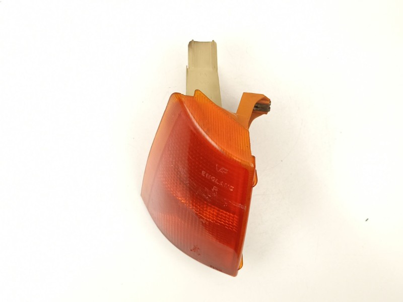 Recambio de piloto delantero derecho para opel kadett 1.6 g referencia OEM IAM 90008398  