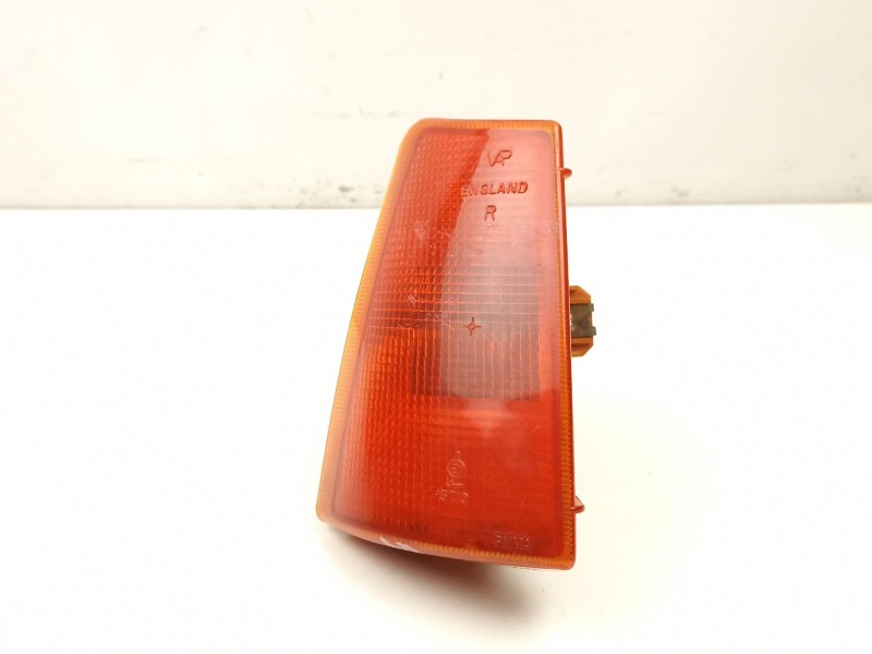 Recambio de piloto delantero derecho para opel kadett 1.6 g referencia OEM IAM 90008398  