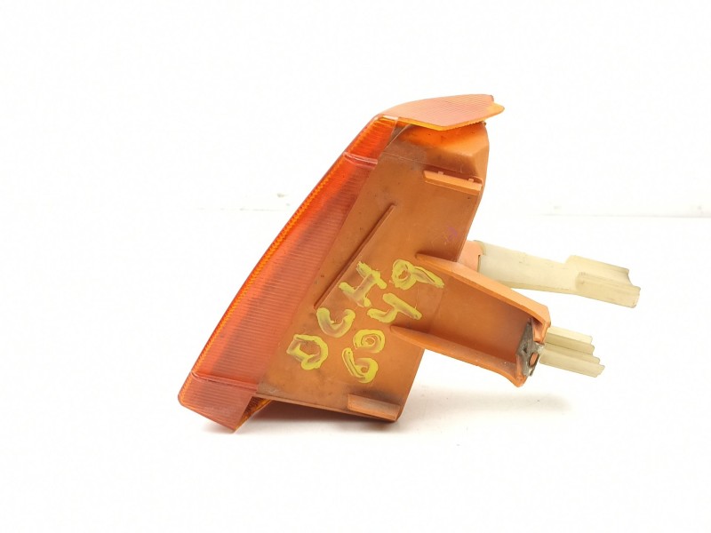 Recambio de piloto delantero derecho para opel kadett 1.6 g referencia OEM IAM 90008398  