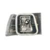 Recambio de piloto trasero derecho para citroën xantia (x1_, x2_) 1.9 sd referencia OEM IAM 95668016  