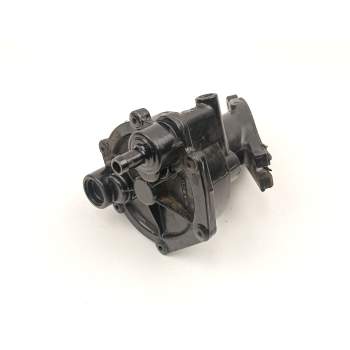 DEPRESOR FRENO 93BB2A451AD 