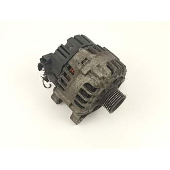 ALTERNADOR 9649611780 