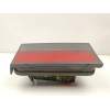 Recambio de piloto porton izquierdo para citroën xantia (x1_, x2_) 1.9 sd referencia OEM IAM 95668017  