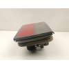 Recambio de piloto porton izquierdo para citroën xantia (x1_, x2_) 1.9 sd referencia OEM IAM 95668017  
