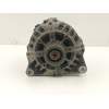 Recambio de alternador para citroën c3 i (fc_, fn_) 1.4 i referencia OEM IAM 9649611780  