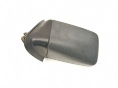 Recambio de retrovisor izquierdo para opel kadett 1.4 g referencia OEM IAM 90198765  