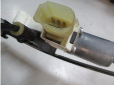 Recambio de elevalunas elec. del. izq. : ford mondeo : 2.0 tdci (140,04cv) [2008] para ford mondeo 2.0 tdci referencia OEM IAM   2