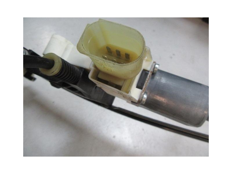 Recambio de elevalunas elec. del. izq. : ford mondeo : 2.0 tdci (140,04cv) [2008] para ford mondeo 2.0 tdci referencia OEM IAM  