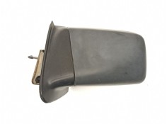 Recambio de retrovisor izquierdo para opel kadett 1.4 g referencia OEM IAM 90198765   2