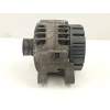 Recambio de alternador para citroën c3 i (fc_, fn_) 1.4 i referencia OEM IAM 9649611780  