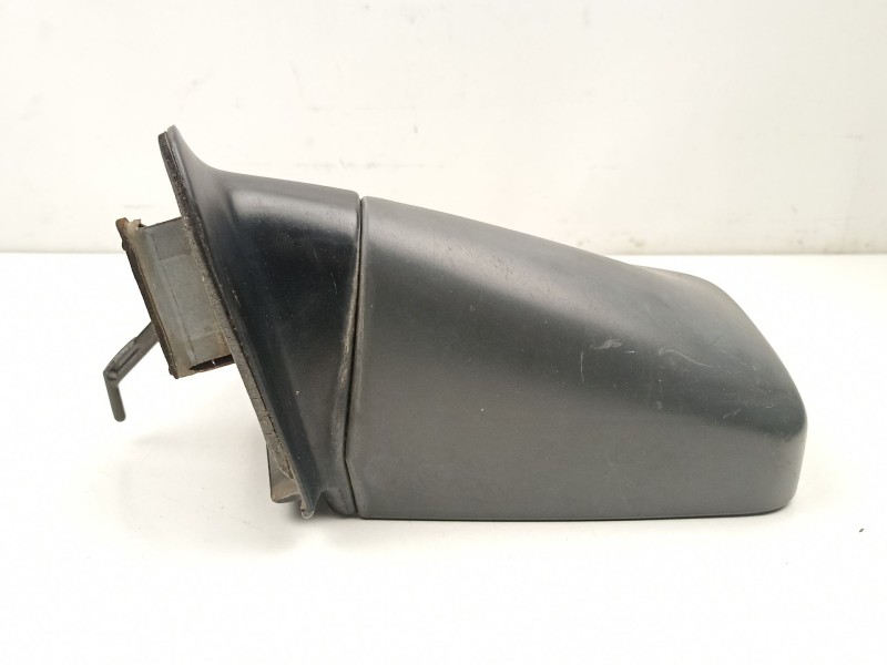 Recambio de retrovisor izquierdo para opel kadett 1.4 g referencia OEM IAM 90198765  