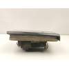 Recambio de piloto porton izquierdo para citroën xantia (x1_, x2_) 1.9 sd referencia OEM IAM 95668017  