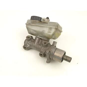 BOMBA DE FRENO 3345111 