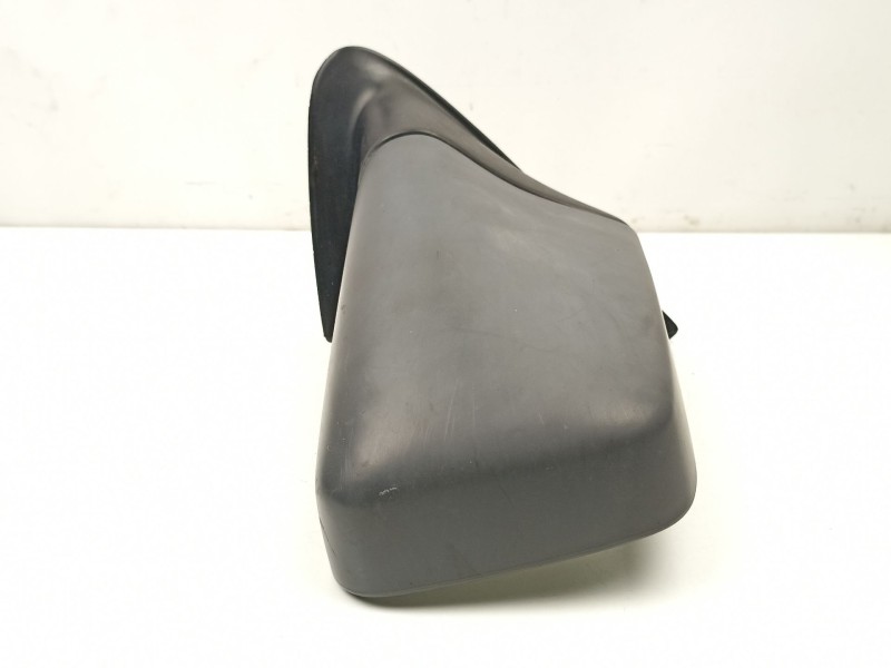 Recambio de retrovisor izquierdo para opel kadett 1.4 g referencia OEM IAM 90198765  