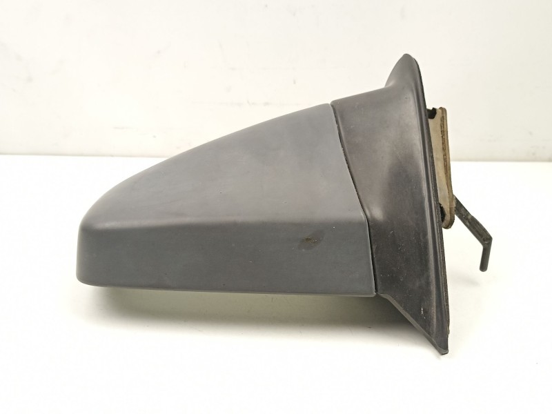 Recambio de retrovisor izquierdo para opel kadett 1.4 g referencia OEM IAM 90198765  