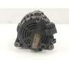 Recambio de alternador para citroën c3 i (fc_, fn_) 1.4 i referencia OEM IAM 9649611780  