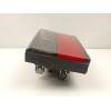 Recambio de piloto porton izquierdo para citroën xantia (x1_, x2_) 1.9 sd referencia OEM IAM 95668017  