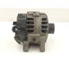 Recambio de alternador para citroën c3 i (fc_, fn_) 1.4 i referencia OEM IAM 9649611780  