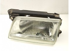 Recambio de faro izquierdo para opel kadett 1.4 g referencia OEM IAM 90008019  