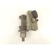 Recambio de bomba de freno para volvo 440 (445) 1.8 referencia OEM IAM 3345111  