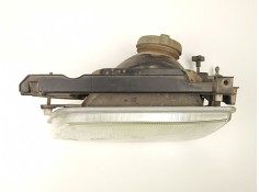 Recambio de faro izquierdo para opel kadett 1.4 g referencia OEM IAM 90008019   2