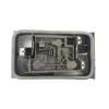Recambio de piloto porton izquierdo para citroën xantia (x1_, x2_) 1.9 sd referencia OEM IAM 95668017  