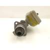 Recambio de bomba de freno para volvo 440 (445) 1.8 referencia OEM IAM 3345111  