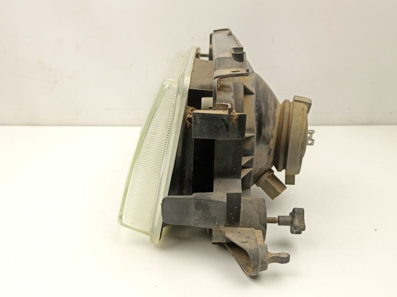 Recambio de faro izquierdo para opel kadett 1.4 g referencia OEM IAM 90008019  