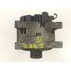 Recambio de alternador para citroën c3 i (fc_, fn_) 1.4 i referencia OEM IAM 9649611780  