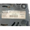 Recambio de alternador para citroën c3 i (fc_, fn_) 1.4 i referencia OEM IAM 9649611780  
