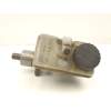 Recambio de bomba de freno para volvo 440 (445) 1.8 referencia OEM IAM 3345111  